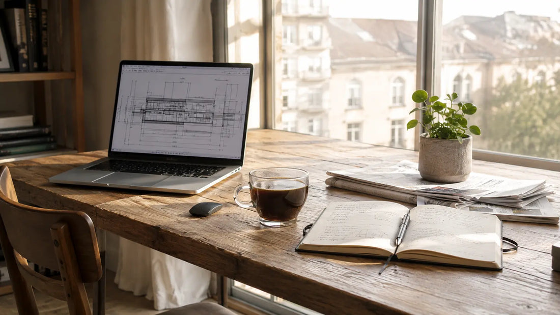 Filtre Kahvenin Faydaları ve Dikkat Edilmesi Gerekenler