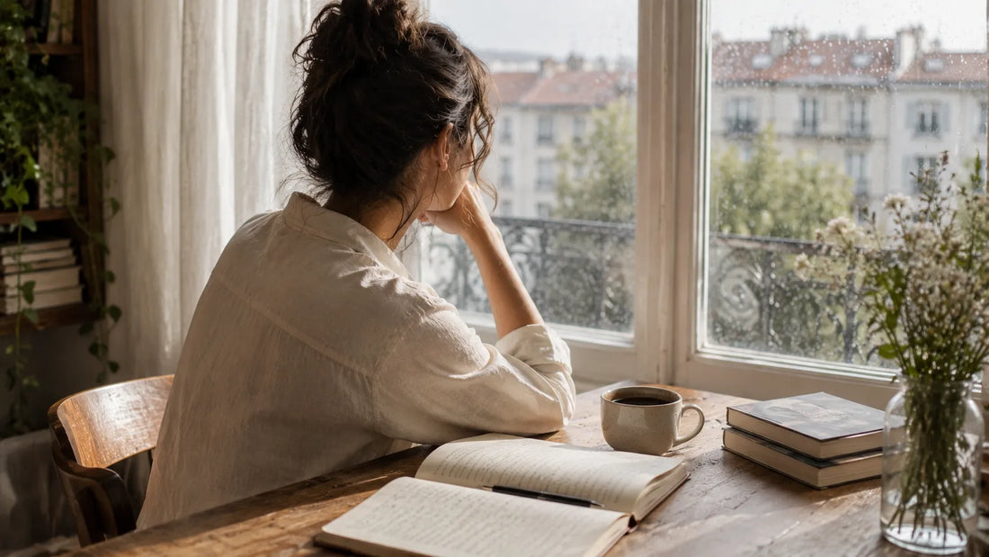 Decaf Kahve Nedir?